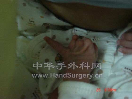 照片 099.jpg