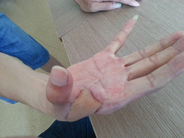 20130717_092452_副本.jpg