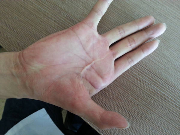 20130717_092500_副本.jpg