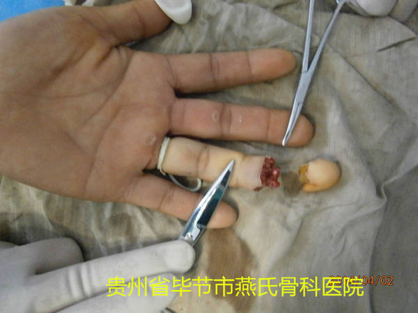 P4020046_副本.jpg
