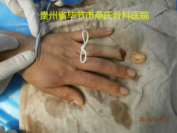 P4020048_副本.jpg