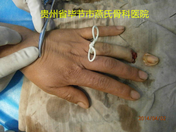 P4020049_副本.jpg