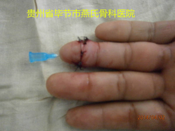 P4020052_副本.jpg
