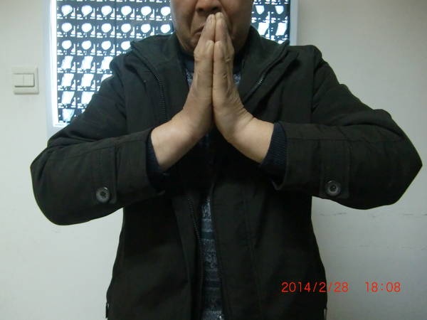 CIMG7112.JPG