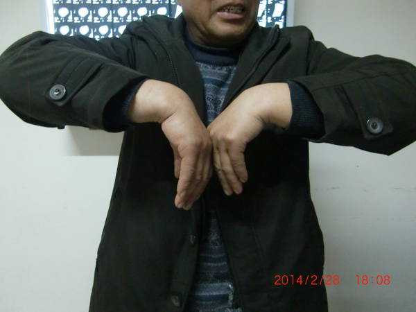 CIMG7113.JPG