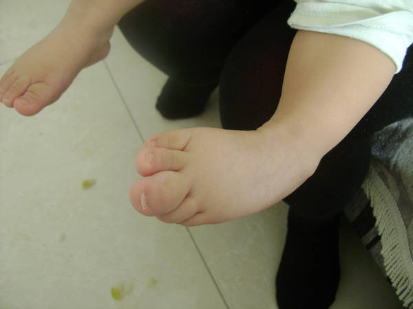 DSC06927.JPG