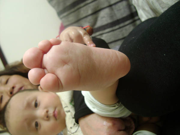 DSC06928.JPG