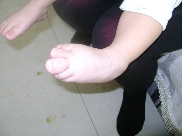 DSC06926.JPG