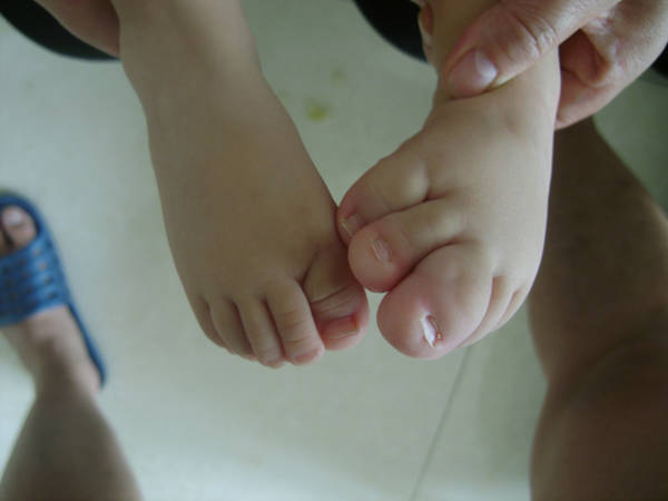 DSC06932.JPG