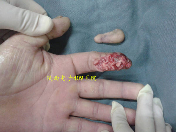 20140307_185554_副本.jpg