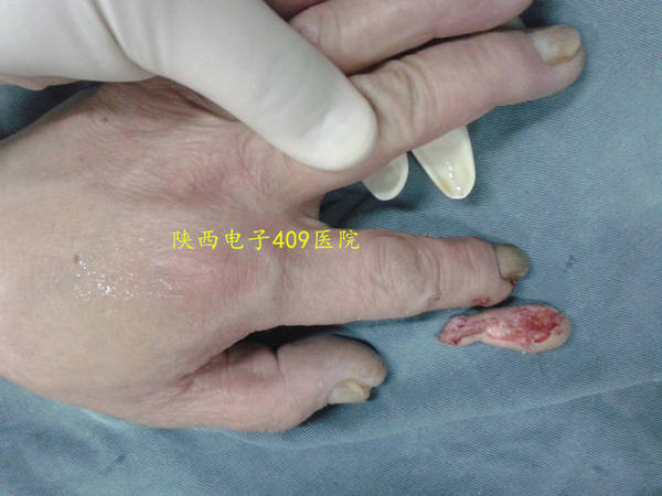 20140307_185616_副本.jpg