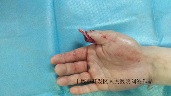 20140310_122221.jpg