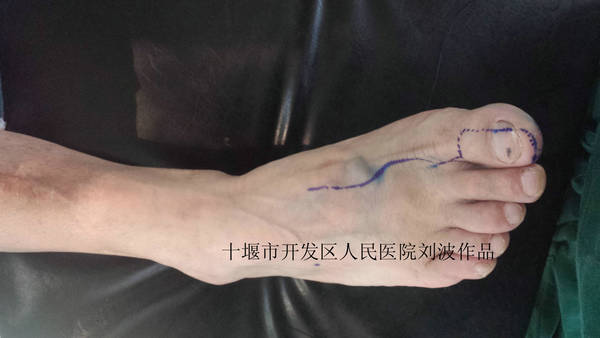 20140310_122315.jpg