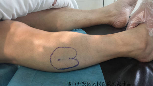 20140310_122358.jpg