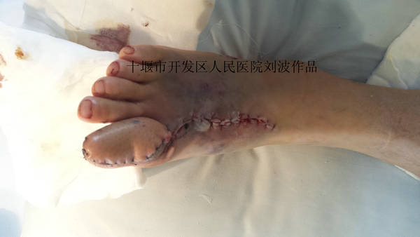 20140314_091606.jpg