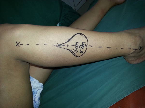 20131115_093516.jpg