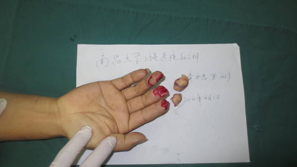 照片 304.jpg