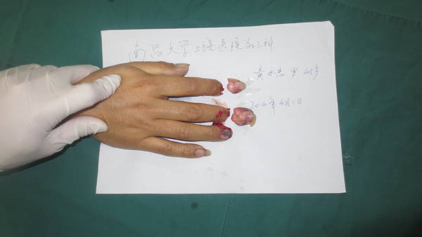 照片 307.jpg