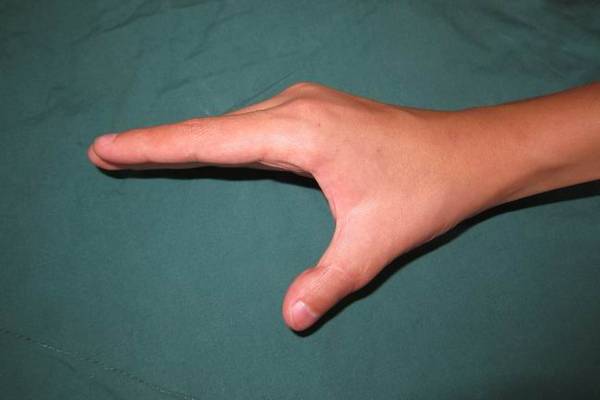 照片 926.jpg