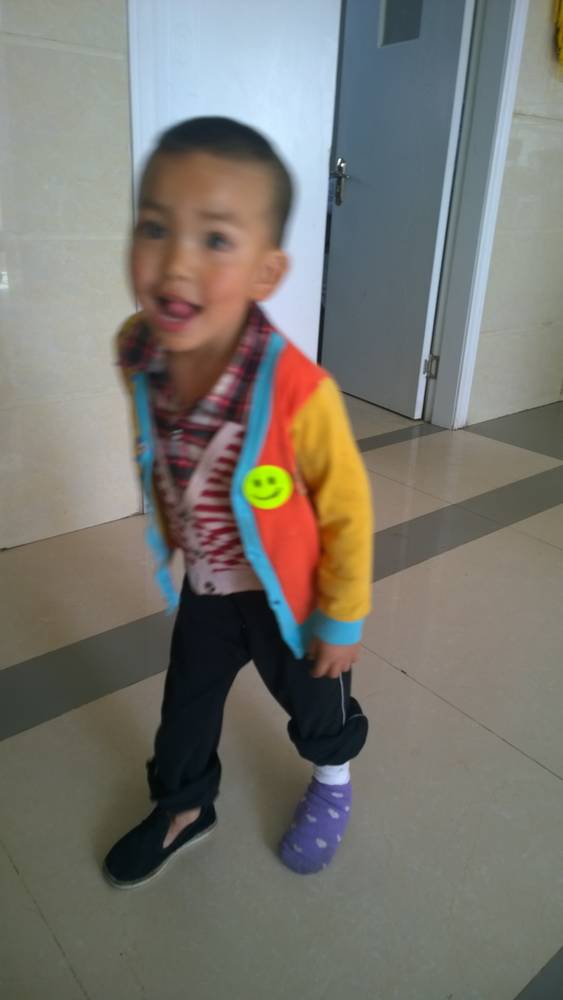 WP_20140402_16_33_04_Pro.jpg