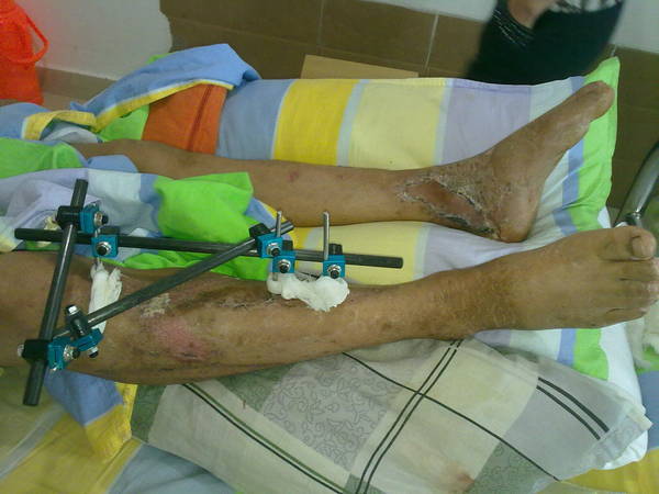 201308191920.jpg
