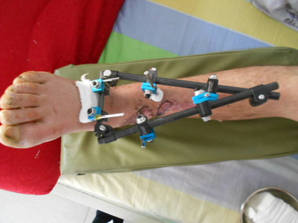 DSCN0249.jpg