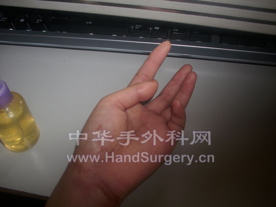 对掌4.JPG