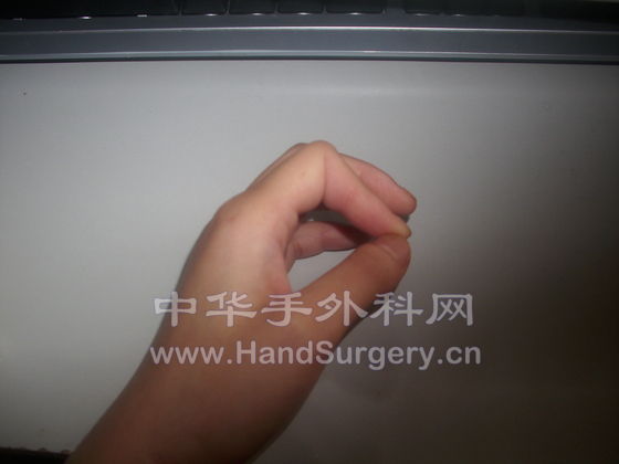 对掌1.JPG