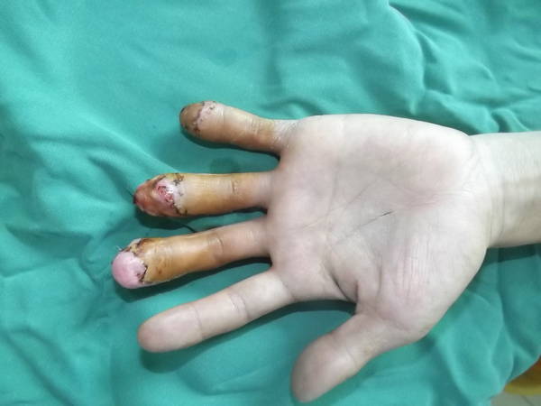 照片123 003.jpg