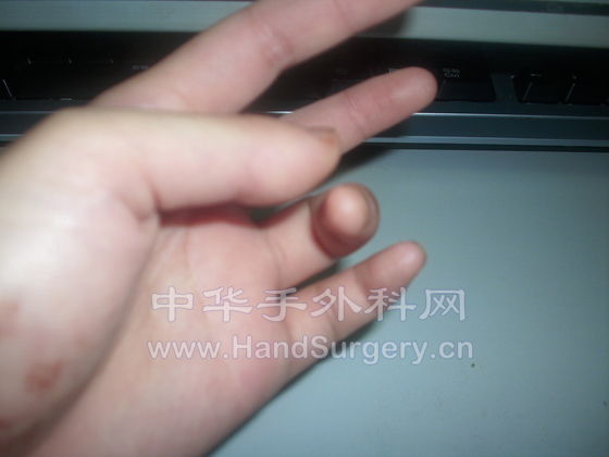 对掌3.JPG