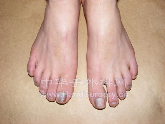 200904081555398AzZolIclxTIODpz.jpg