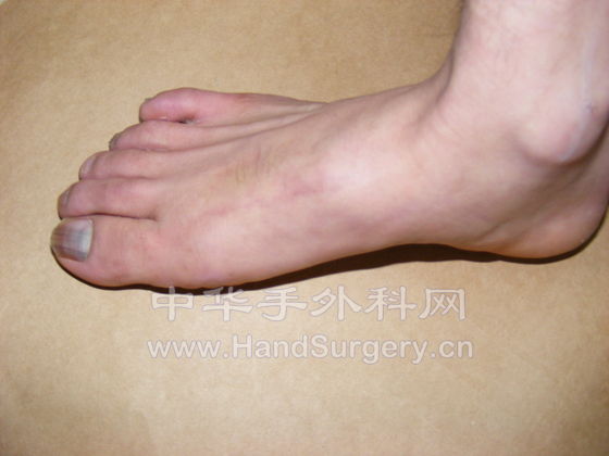 200904081557378AzZolIclxTIODpz.jpg
