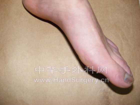 200904081559208AzZolIclxTIODpz.jpg
