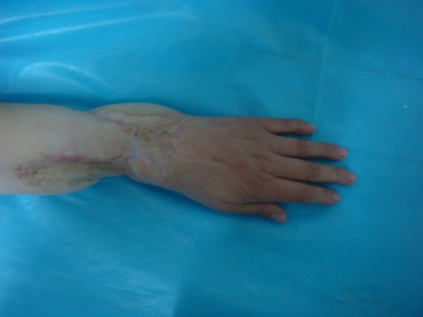 DSC03823.JPG
