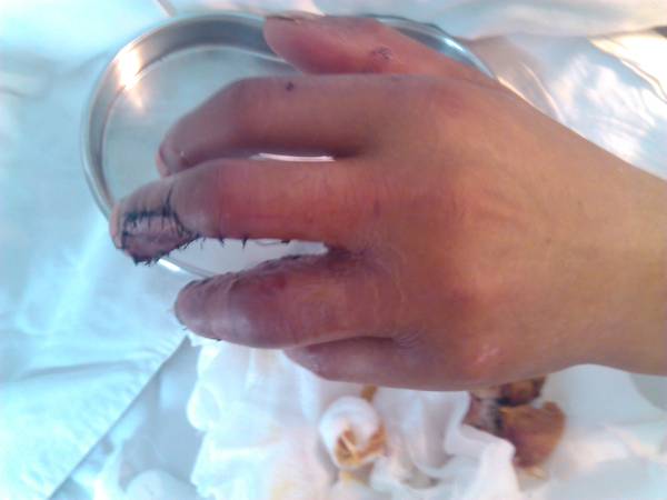 IMG_20131213_101830.jpg