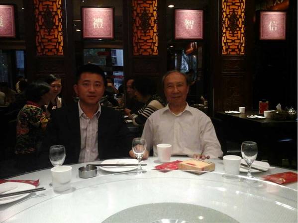 QQ截图20140512210055.jpg
