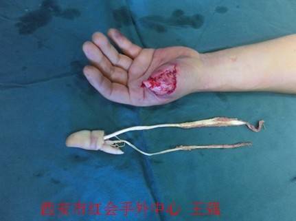 QQ图片20140514195735.jpg