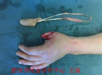 QQ图片20140514200017.jpg