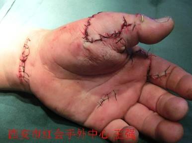 QQ图片20140514200342.jpg