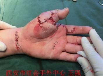 QQ图片20140514200718.jpg