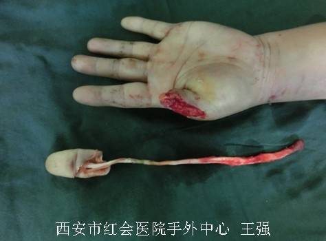 QQ图片20140514205414.jpg