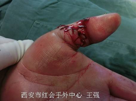 QQ图片20140514205925.jpg