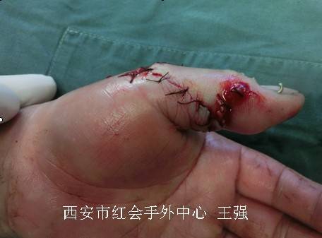QQ图片20140514210129.jpg