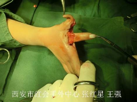 QQ图片20140530172705.jpg