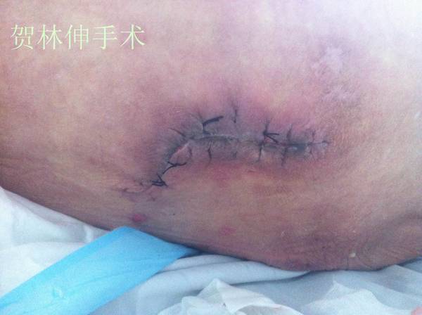照片 112.jpg
