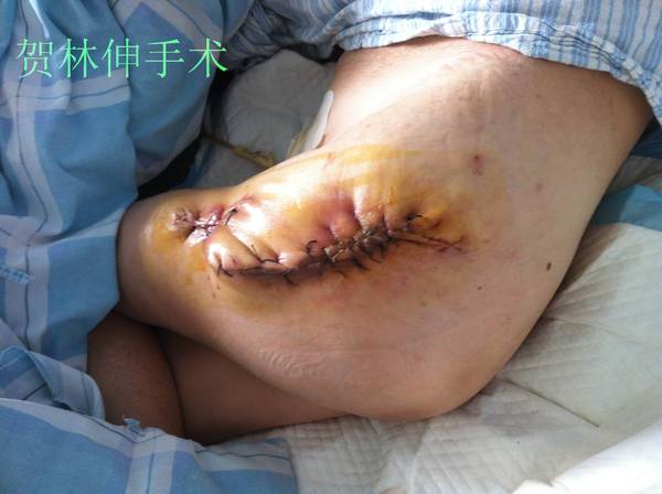 照片 114.jpg