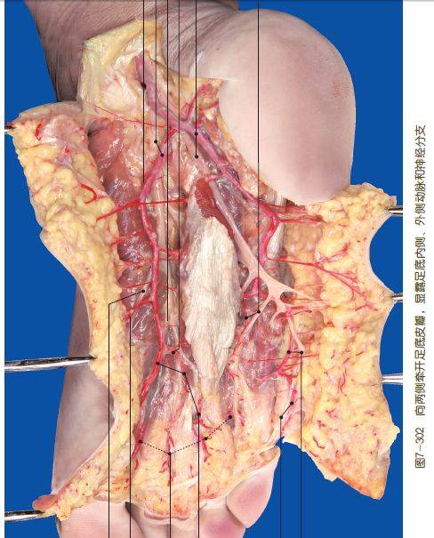 0CGFBI5E}_54REM)ROF`9IE.jpg