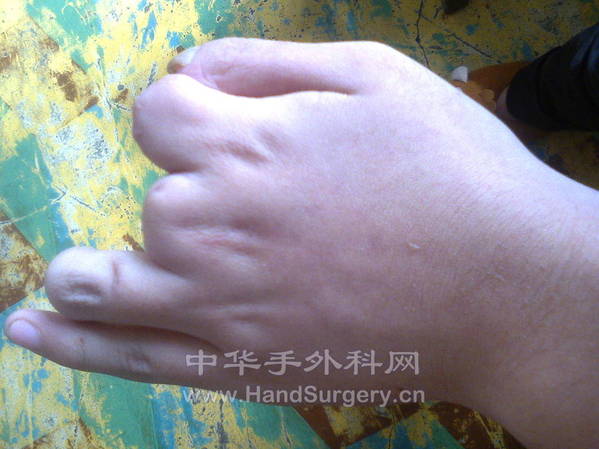 1408465ws67siki5w6wn11.jpg
