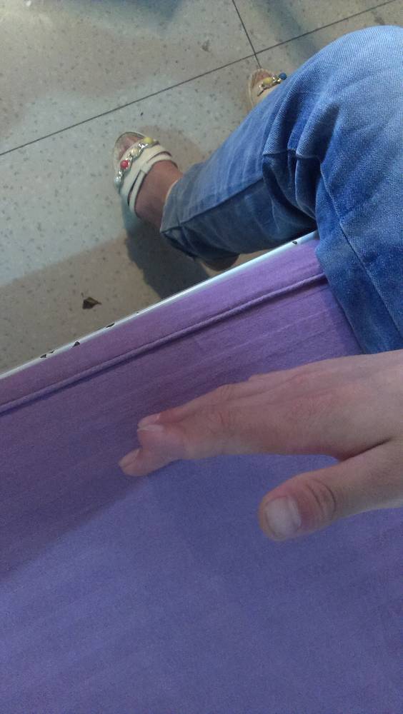 IMAG1105.jpg