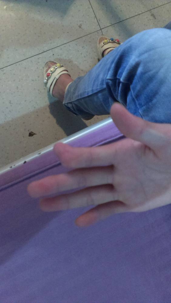 IMAG1103.jpg